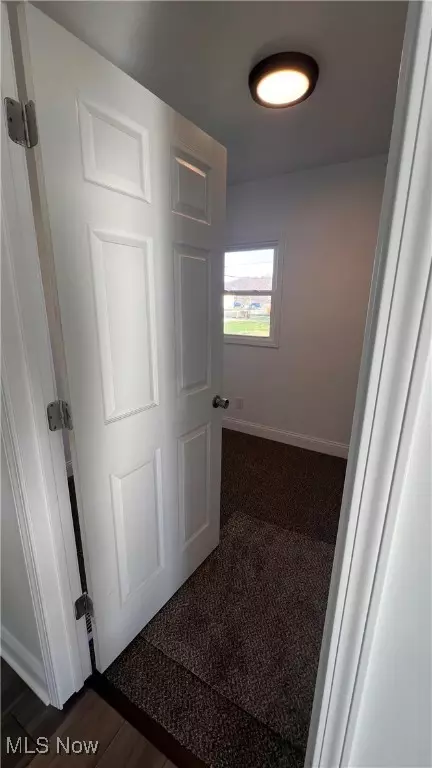 422 5th St, Philo, OH 43771 photo 18