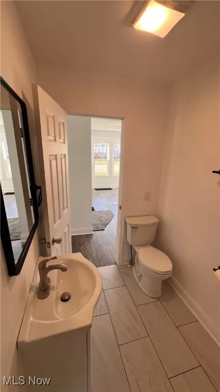 422 5th St, Philo, OH 43771 photo 24