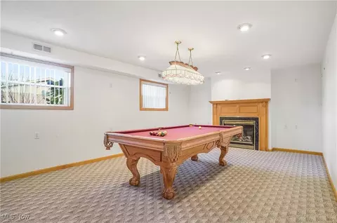 310 Berwin Pl, Munroe Falls, OH 44262 photo 19