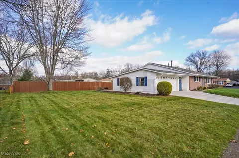 310 Berwin Pl, Munroe Falls, OH 44262 photo 33