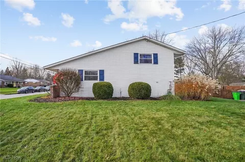 310 Berwin Pl, Munroe Falls, OH 44262 photo 26
