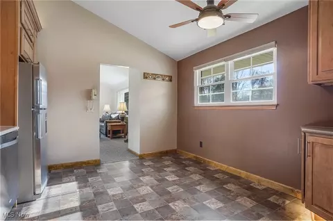 310 Berwin Pl, Munroe Falls, OH 44262 photo 11
