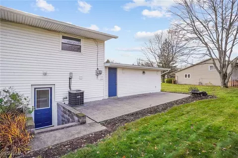 310 Berwin Pl, Munroe Falls, OH 44262 photo 29