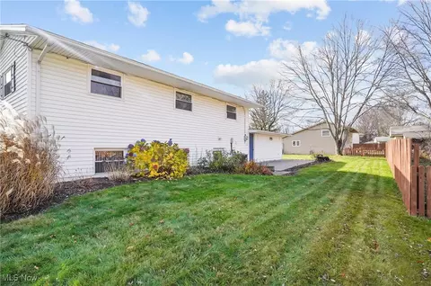 310 Berwin Pl, Munroe Falls, OH 44262 photo 28