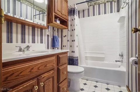 310 Berwin Pl, Munroe Falls, OH 44262 photo 18