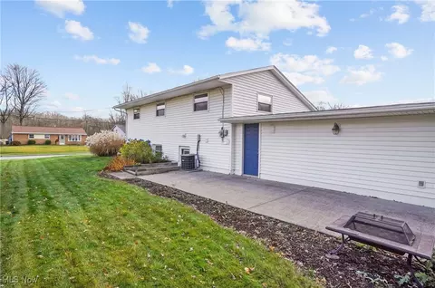 310 Berwin Pl, Munroe Falls, OH 44262 photo 30
