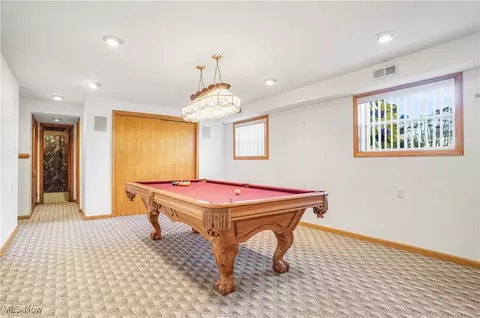310 Berwin Pl, Munroe Falls, OH 44262 photo 20