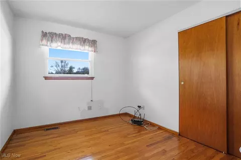 310 Berwin Pl, Munroe Falls, OH 44262 photo 14
