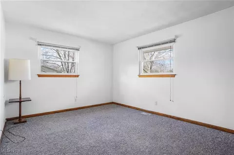 310 Berwin Pl, Munroe Falls, OH 44262 photo 16