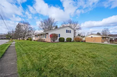 310 Berwin Pl, Munroe Falls, OH 44262 photo 25