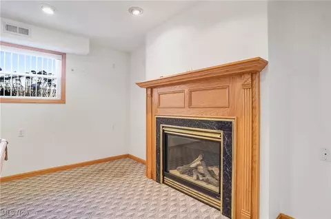 310 Berwin Pl, Munroe Falls, OH 44262 photo 22