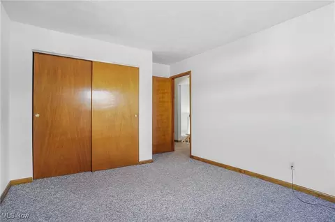 310 Berwin Pl, Munroe Falls, OH 44262 photo 17