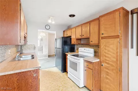 30219 Regent Rd, Wickliffe, OH 44092 photo 3