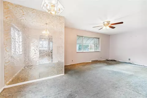 30219 Regent Rd, Wickliffe, OH 44092 photo 15