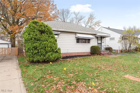 30219 Regent Rd, Wickliffe, OH 44092 photo 24