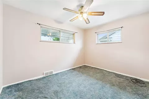 30219 Regent Rd, Wickliffe, OH 44092 photo 10