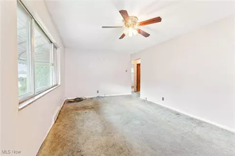 30219 Regent Rd, Wickliffe, OH 44092 photo 17