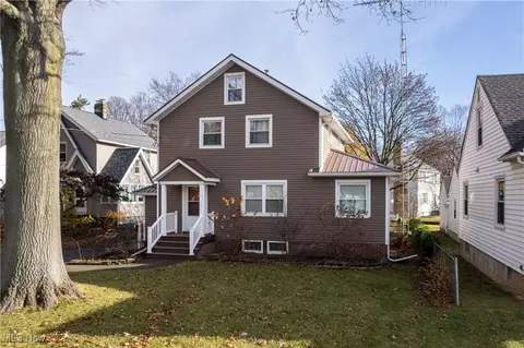 2013 Cleveland Rd, Wooster, OH 44691