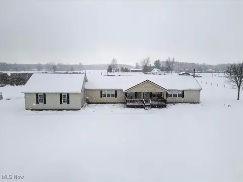 750 Webster Rd, Jefferson, OH 44047