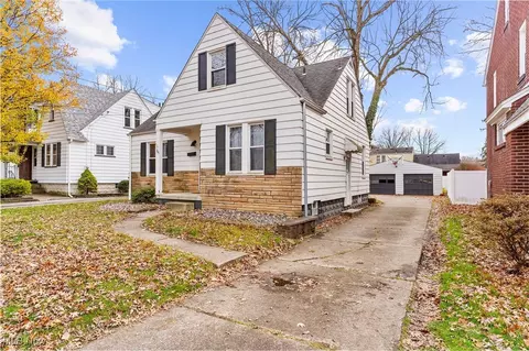 185 Beechwood Dr, Boardman, OH 44512 photo 3