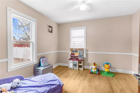 185 Beechwood Dr, Boardman, OH 44512 photo 7