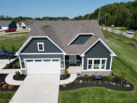 1753 Mckinley Ln, Painesville, OH 44077