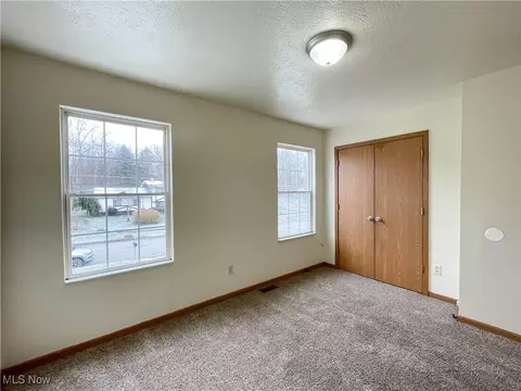 139 Blackburn St, Campbell, OH 44405 photo 21