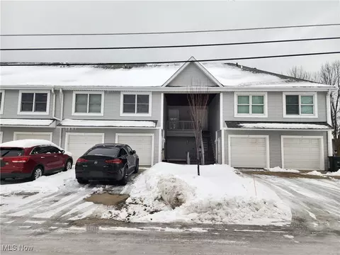 641 Second St #1, Fairport Harbor, OH 44077