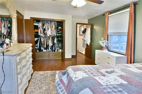 Other - 588 Oakridge Dr, Boardman, OH 44512 photo 6 of 10