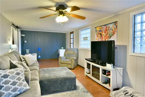 Other - 588 Oakridge Dr, Boardman, OH 44512 photo 8 of 10