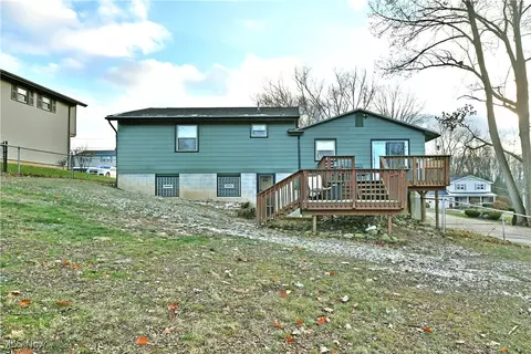 Other - 588 Oakridge Dr, Boardman, OH 44512 photo 2 of 10