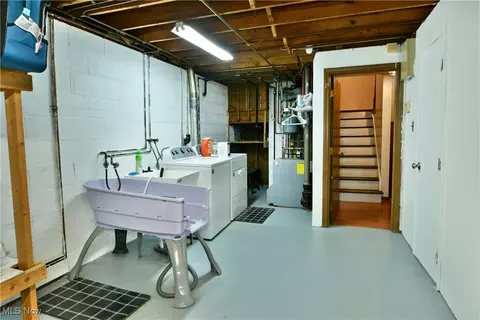 Other - 588 Oakridge Dr, Boardman, OH 44512 photo 10 of 10