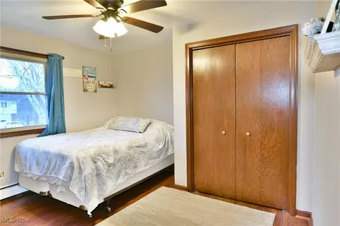 Other - 588 Oakridge Dr, Boardman, OH 44512 photo 4 of 10