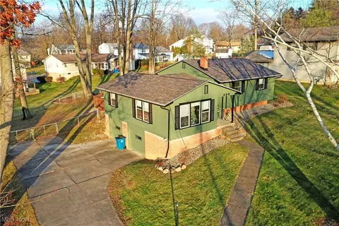 Other - 588 Oakridge Dr, Boardman, OH 44512 photo 1 of 10