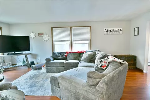 Other - 588 Oakridge Dr, Boardman, OH 44512 photo 3 of 10