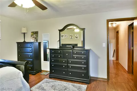 Other - 588 Oakridge Dr, Boardman, OH 44512 photo 5 of 10