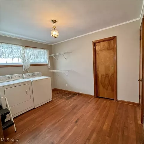 363 W Omar St, Struthers, OH 44471 photo 10