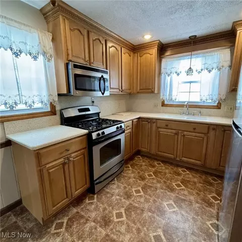 363 W Omar St, Struthers, OH 44471 photo 2