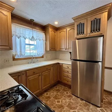 363 W Omar St, Struthers, OH 44471 photo 3