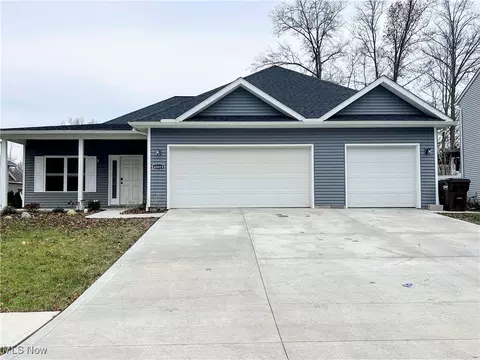 40019 Ryan Ct, Elyria, OH 44035