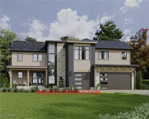 2336 Bradley R Rd, Westlake, OH 44145