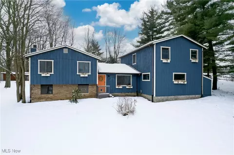 2781 N Firestone Rd, Wooster, OH 44691