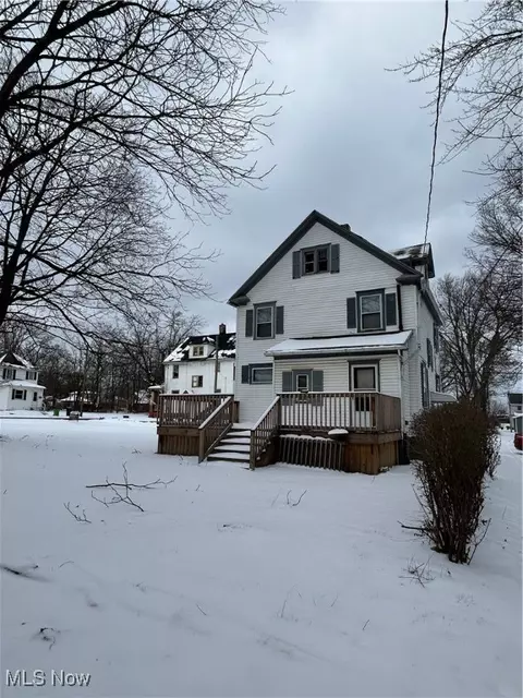 Other - 822 E Summit St, Alliance, OH 44601 photo 3 of 4
