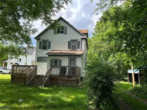 Other - 822 E Summit St, Alliance, OH 44601 photo 1 of 4