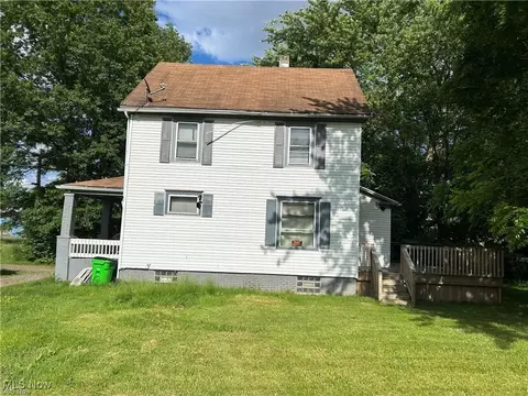 Other - 822 E Summit St, Alliance, OH 44601 photo 2 of 4