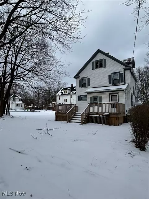 Other - 822 E Summit St, Alliance, OH 44601 photo 4 of 4