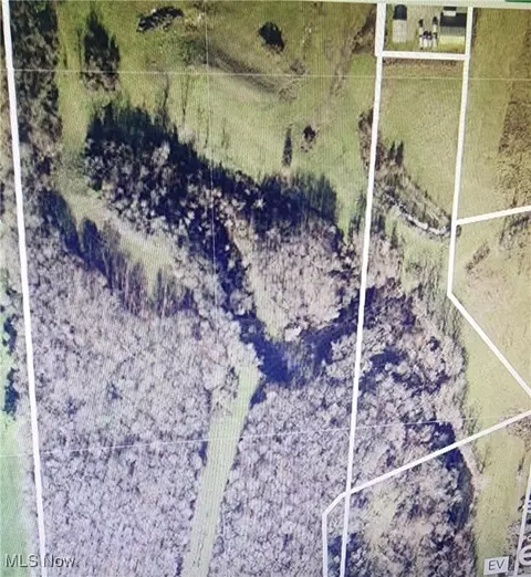 Southgate Road, Byesville, OH 43723