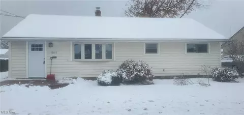 30151 Regent Rd, Wickliffe, OH 44092