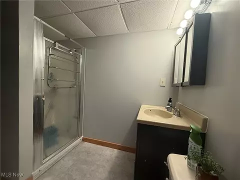 Bath - 26017 Hartley Rd, Beloit, OH 44609 photo 2 of 2