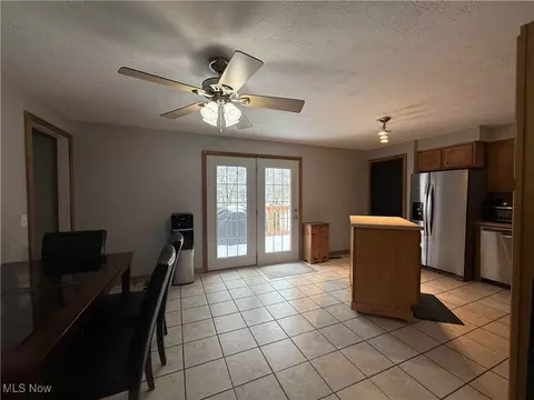 Other - 26017 Hartley Rd, Beloit, OH 44609 photo 2 of 11